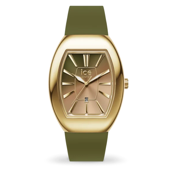 ساعت آیس واچ Ice Watch زنانه مدل 025174