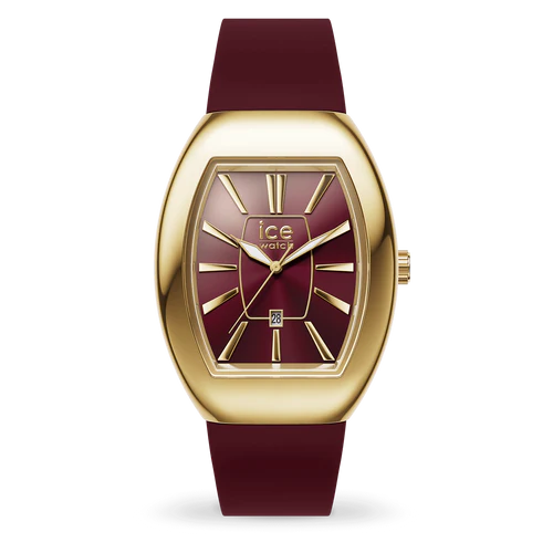 ساعت آیس واچ Ice Watch زنانه مدل 025178