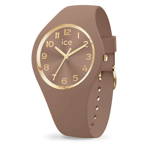 ساعت آیس واچ Ice Watch زنانه مدل 025252