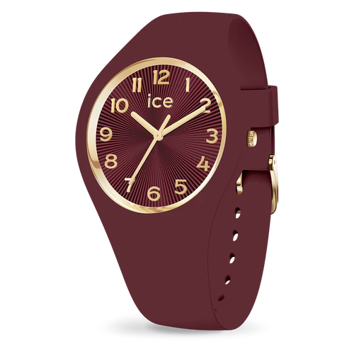 ساعت آیس واچ Ice Watch زنانه مدل 025254