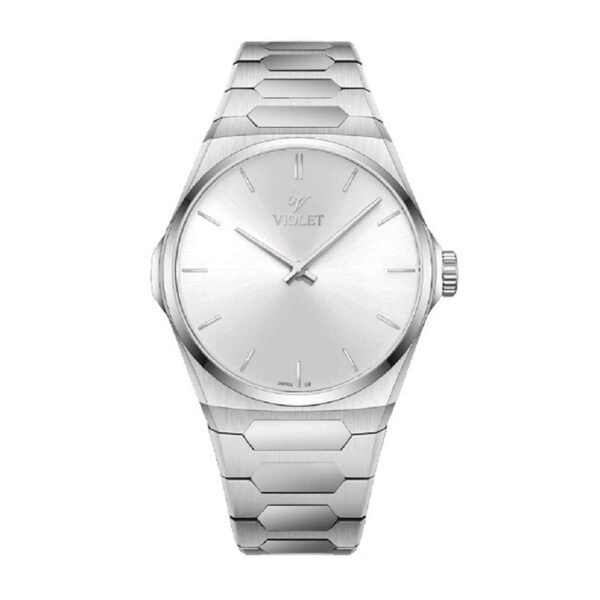 ساعت ویولت Violet زنانه مدل 0644