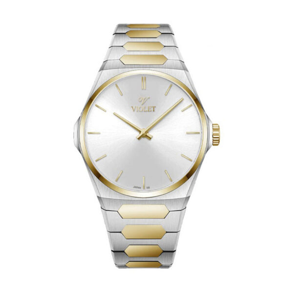 ساعت ویولت Violet زنانه مدل 0644/2