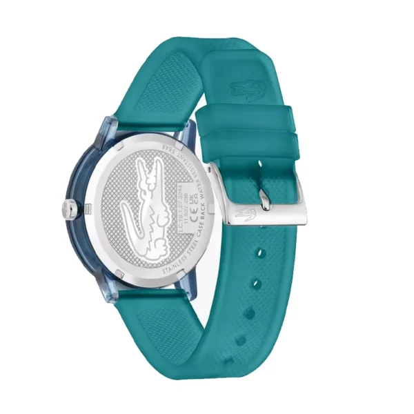 ساعت مچی مردانه لاکست LACOSTE مدل 2011318