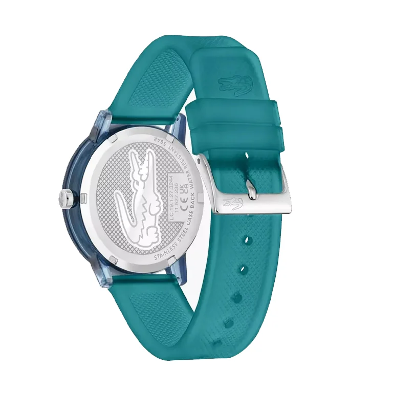 ساعت مچی مردانه لاکست LACOSTE مدل 2011318