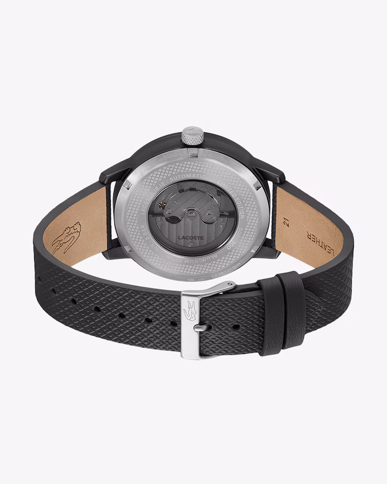 ساعت مچی مردانه لاکست LACOSTE مدل 2011383