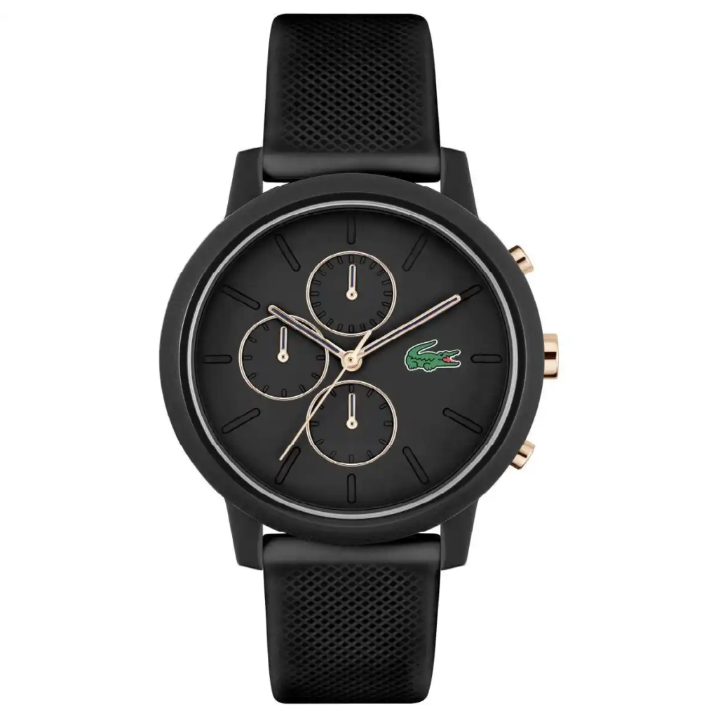 ساعت مچی مردانه لاکست LACOSTE مدل 2011247