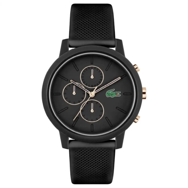 ساعت مچی مردانه لاکست LACOSTE مدل 2011247