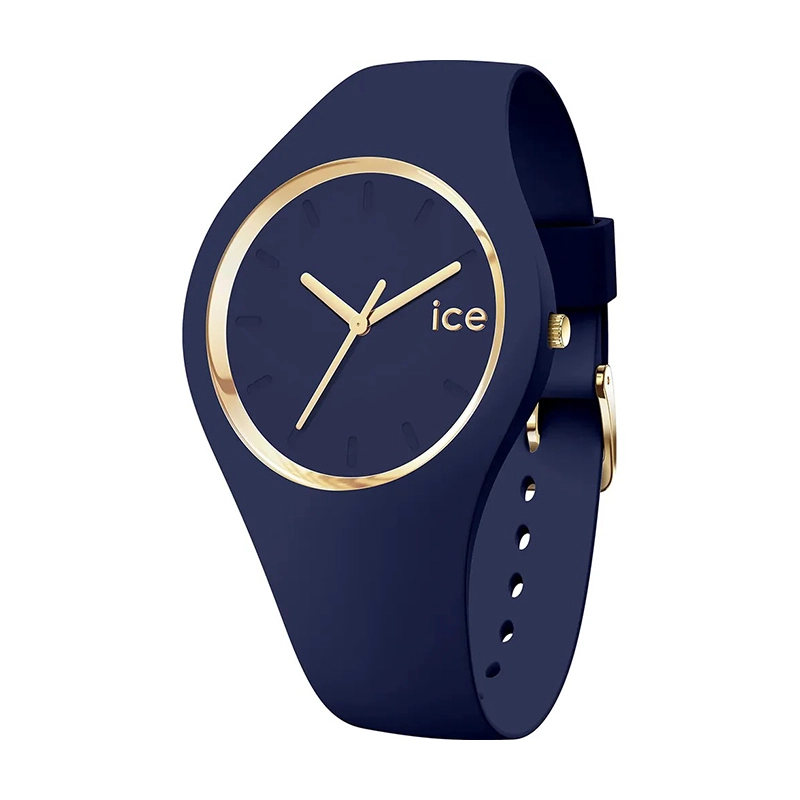 ساعت آیس واچ Ice Watch زنانه مدل 024524