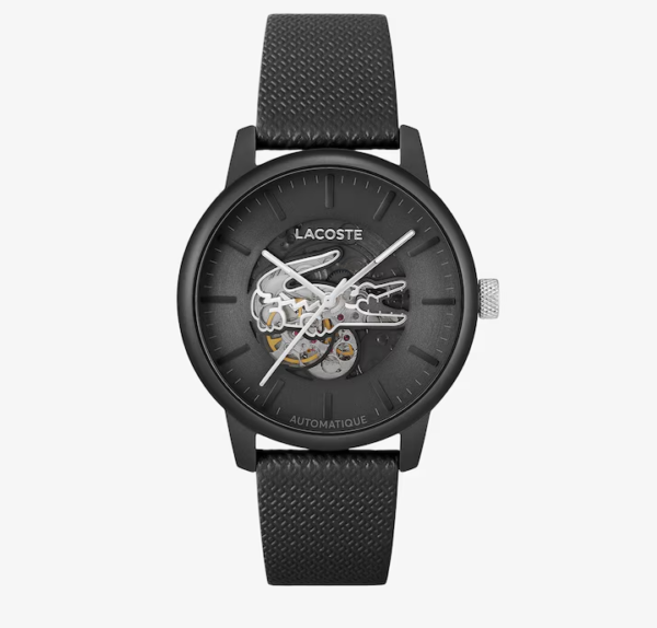 ساعت مچی مردانه لاکست LACOSTE مدل 2011383