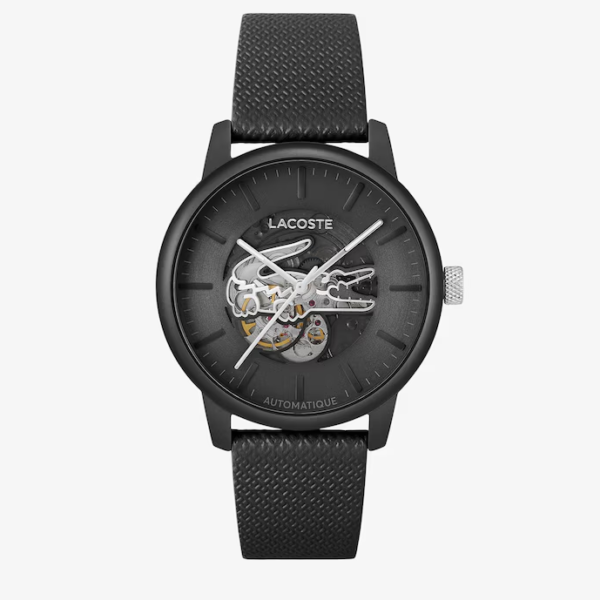 ساعت مچی مردانه لاکست LACOSTE مدل 2011383