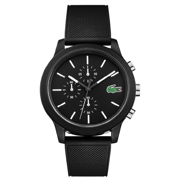 ساعت مچی مردانه لاکست LACOSTE مدل 2010972