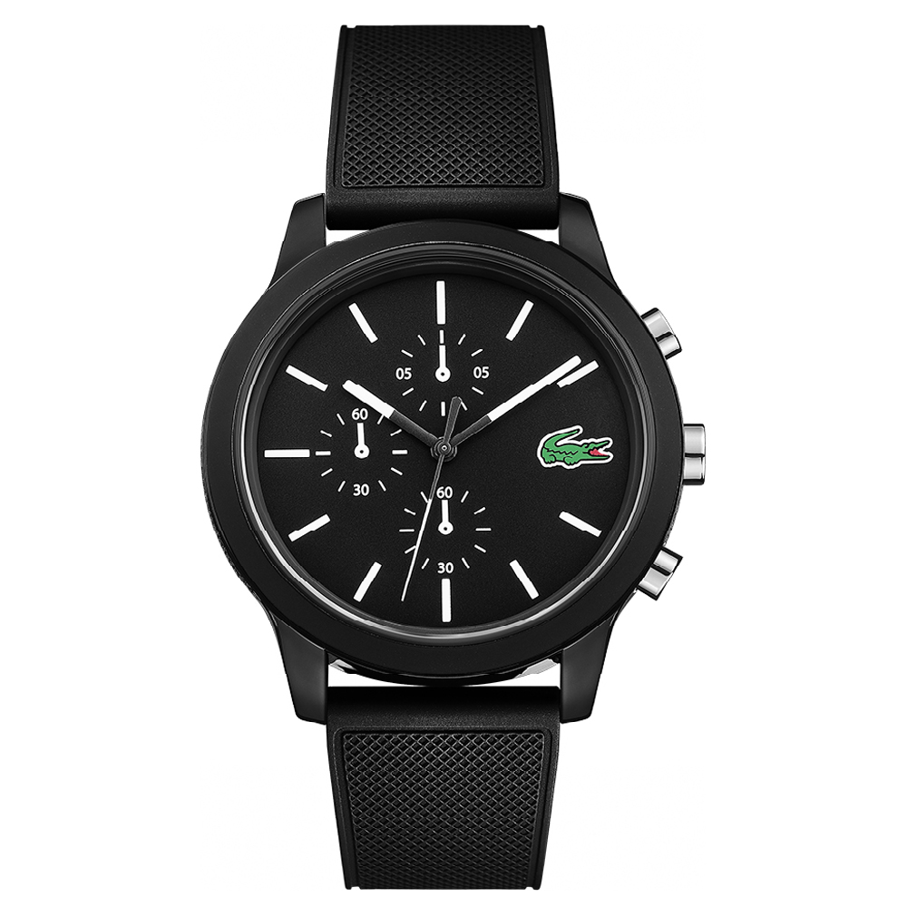 ساعت مچی مردانه لاکست LACOSTE مدل 2010972