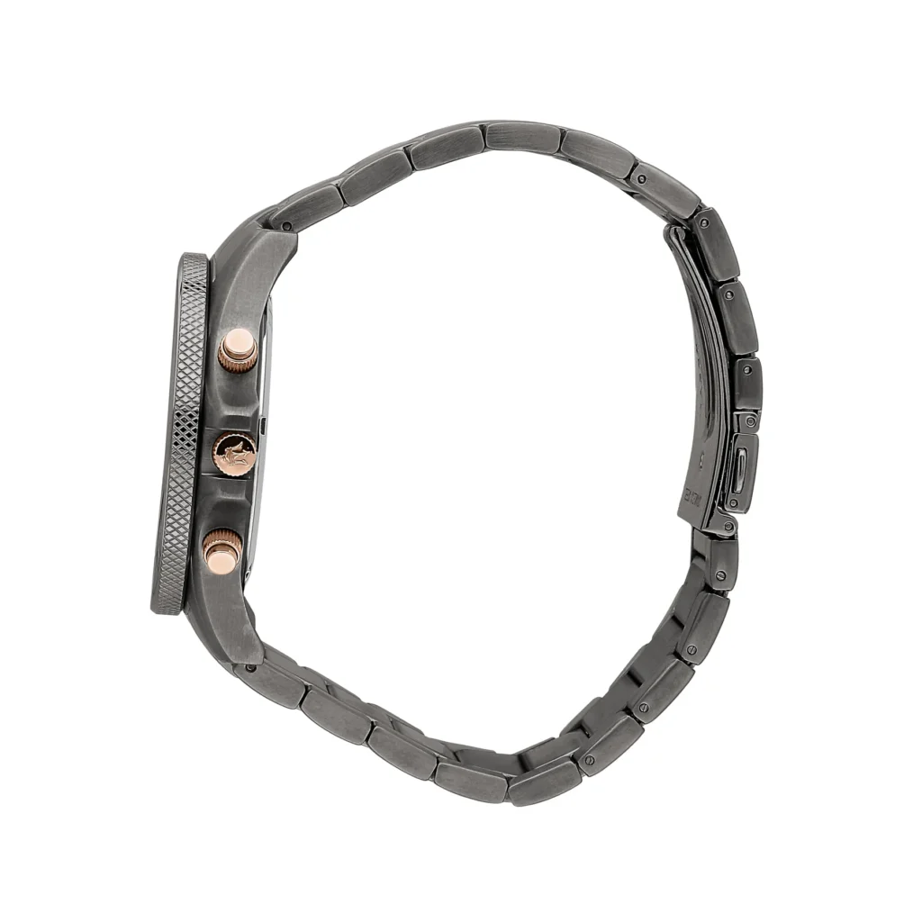 ساعت مچی مردانه مازراتی(MASERATI) مدل R8873640001