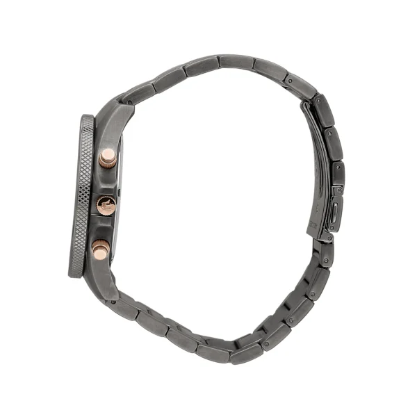 ساعت مچی مردانه مازراتی(MASERATI) مدل R8873640001