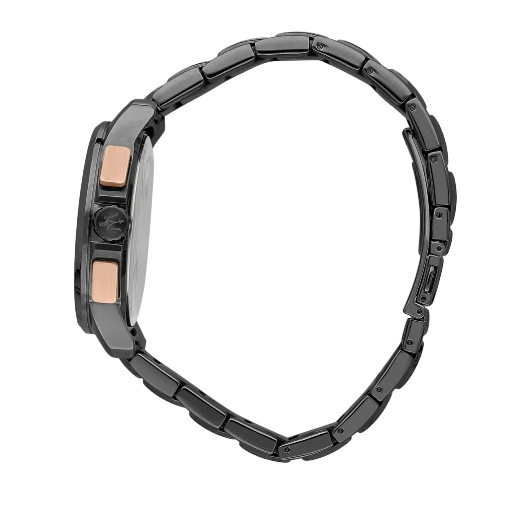 ساعت مچی مردانه مازراتی(MASERATI) مدل R8873645001