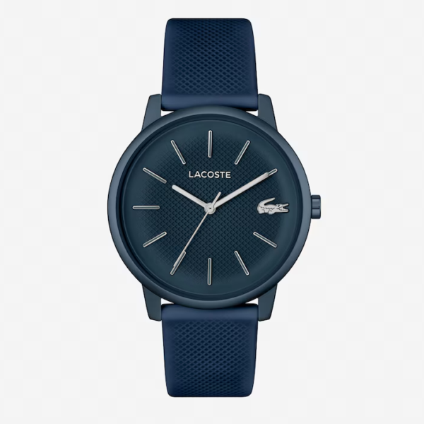 ساعت مچی مردانه لاکست LACOSTE مدل 2011241