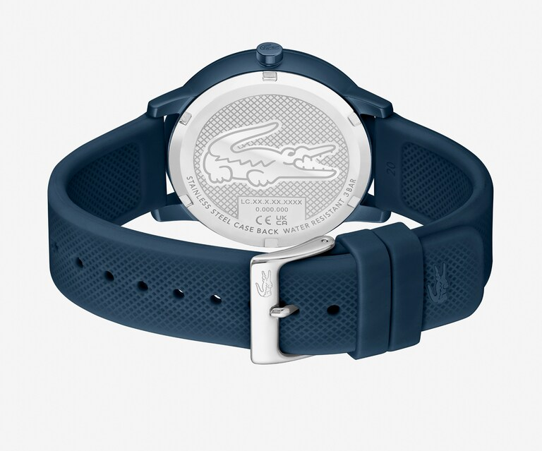 ساعت مچی مردانه لاکست LACOSTE مدل 2011241