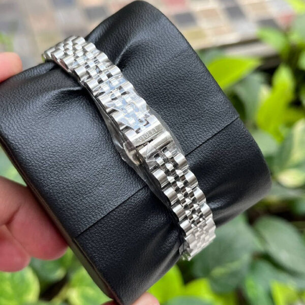 ساعت ویولت Violet زنانه مدل B0560L.151