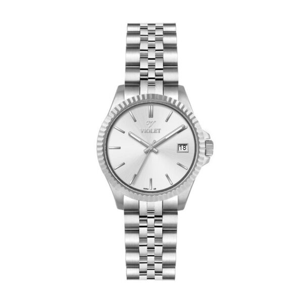 ساعت ویولت Violet زنانه مدل B0573.111