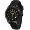ساعت مچی مردانه مازراتی(MASERATI) مدل R8871621011