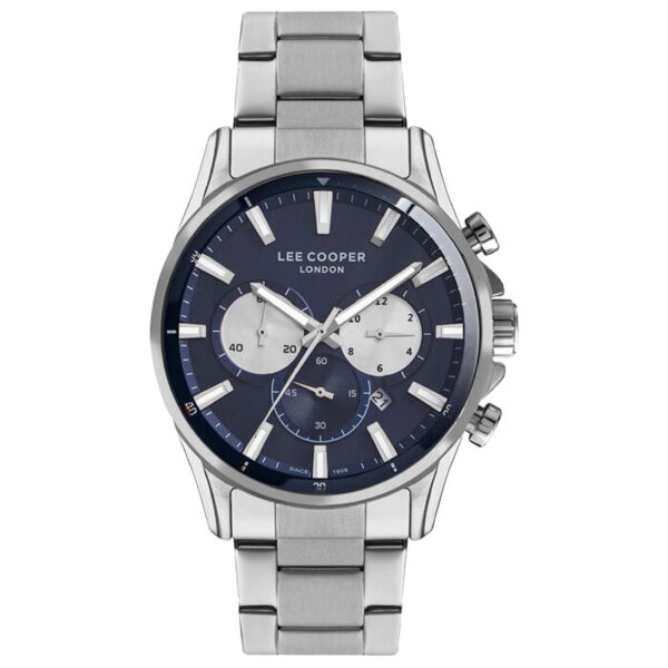 ساعت لیکوپر Lee Cooper مردانه مدل LC07167.390