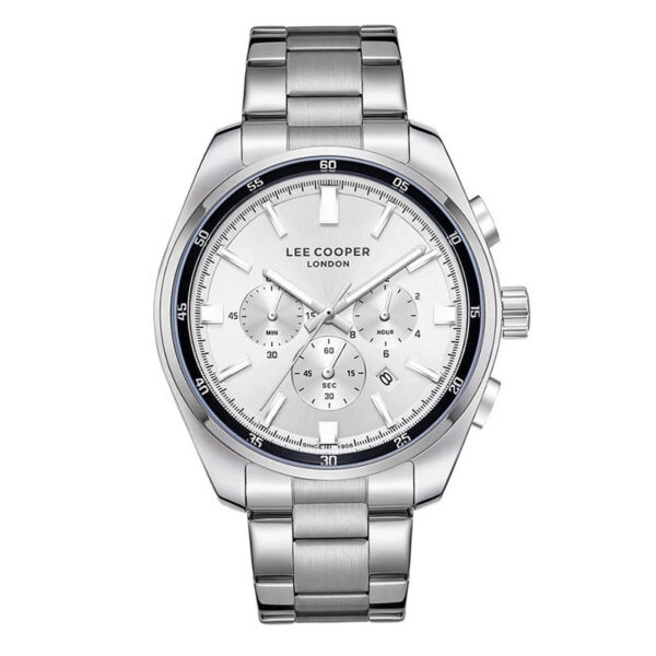 ساعت لیکوپر Lee Cooper مردانه مدل LC07513.330