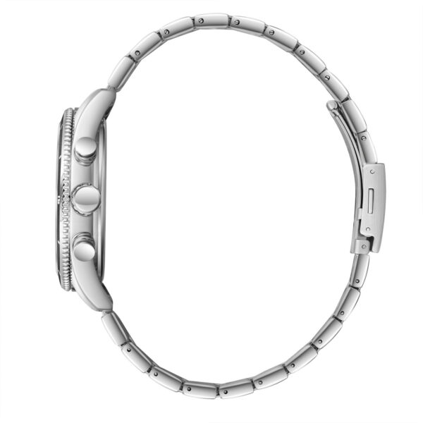 ساعت لیکوپر Lee Cooper مردانه مدل LC07641.330