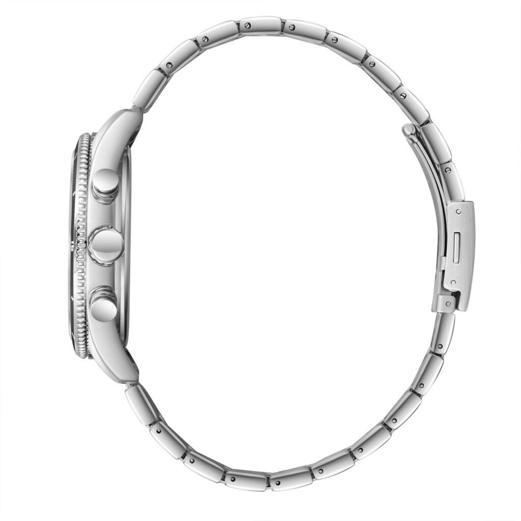 ساعت لیکوپر Lee Cooper زنانه مدل LC07641.350