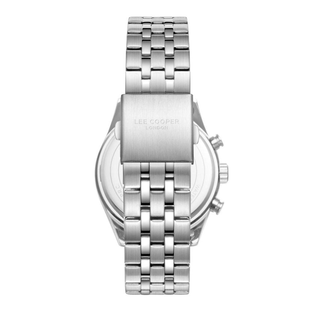 ساعت لیکوپر Lee Cooper زنانه مدل LC07641.350