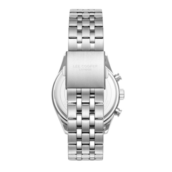 ساعت لیکوپر Lee Cooper زنانه مدل LC07641.350