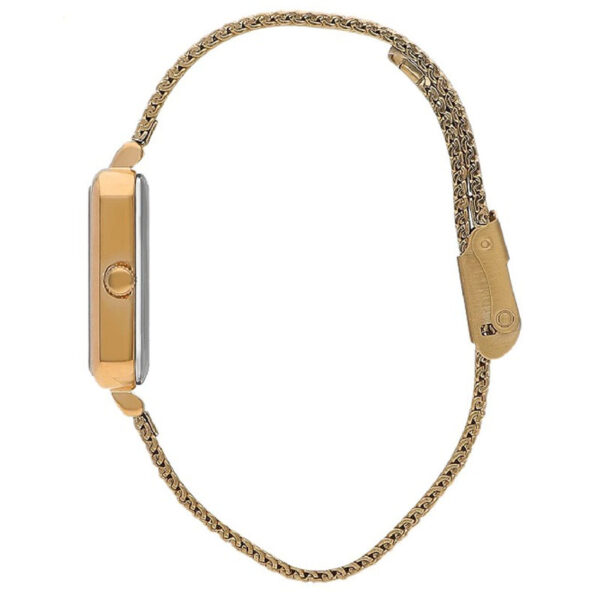 ساعت لیکوپر Lee Cooper زنانه مدل LC07815.170