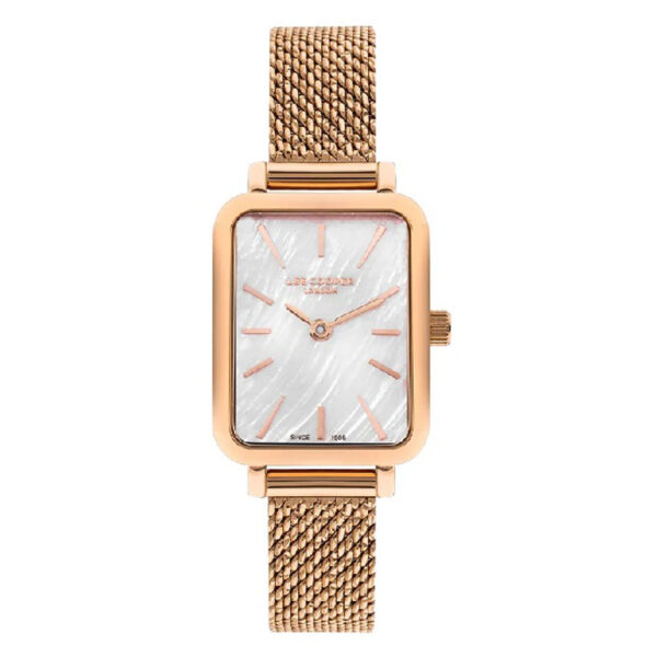 ساعت لیکوپر Lee Cooper زنانه مدل LC07815.420