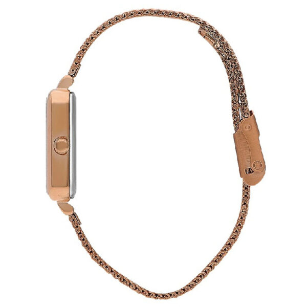 ساعت لیکوپر Lee Cooper زنانه مدل LC07815.420