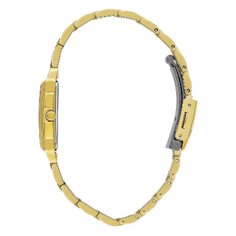 ساعت لیکوپر Lee Cooper زنانه مدل LC07940.170