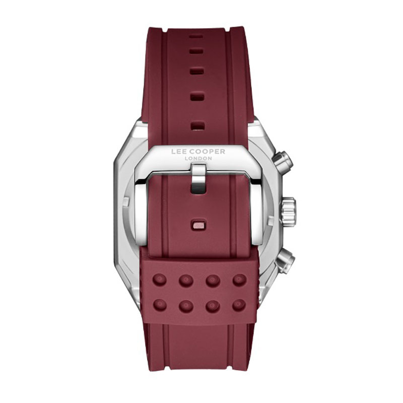 ساعت لیکوپر Lee Cooper مردانه مدل LC08022.388