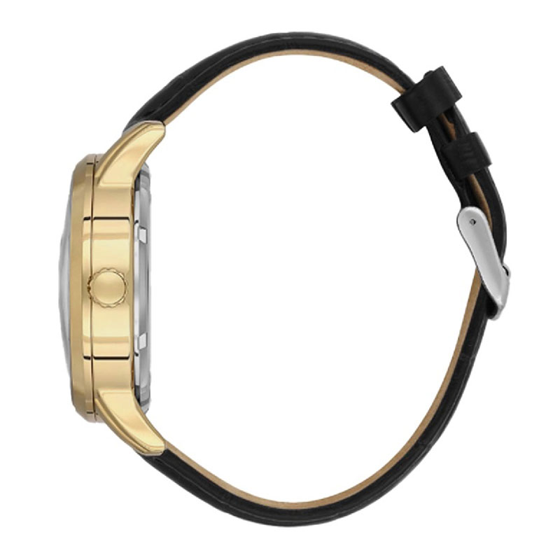 ساعت لیکوپر Lee Cooper مردانه مدل LC08035.161