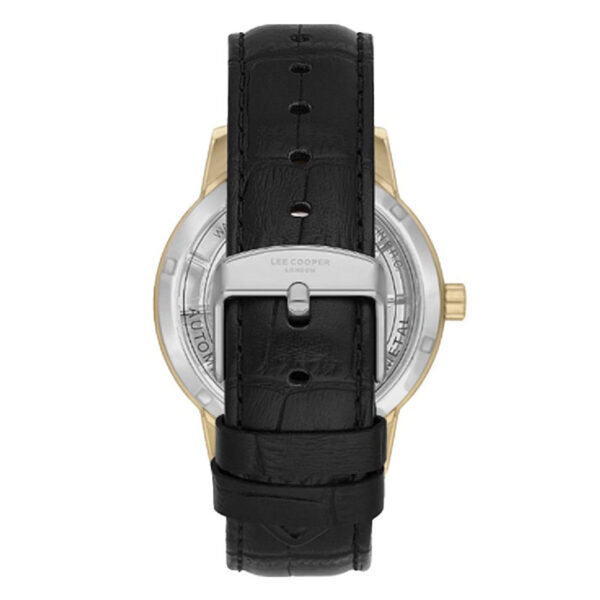 ساعت لیکوپر Lee Cooper مردانه مدل LC08035.161
