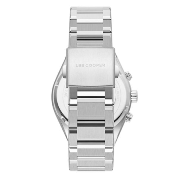ساعت لیکوپر Lee Cooper مردانه مدل LC08084.270