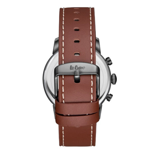 ساعت لیکوپر Lee Cooper مردانه مدل LC08085.044