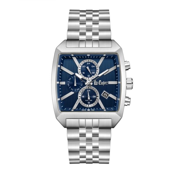 ساعت لیکوپر Lee Cooper مردانه مدل LC08139.390