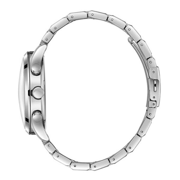 ساعت لیکوپر Lee Cooper مردانه مدل LC08153.360