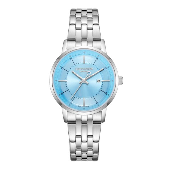 ساعت لیکوپر Lee Cooper زنانه مدل LC08165.300