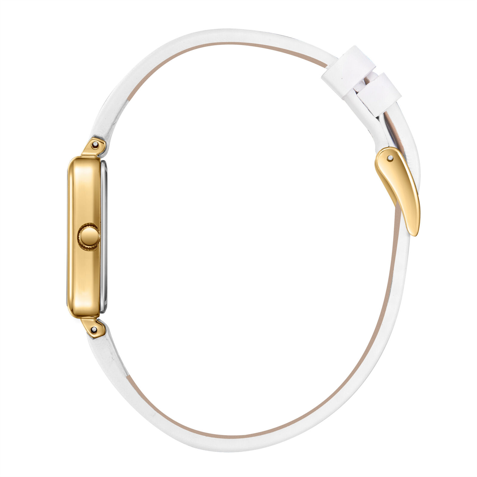 ساعت لیکوپر Lee Cooper زنانه مدل LC08208.123