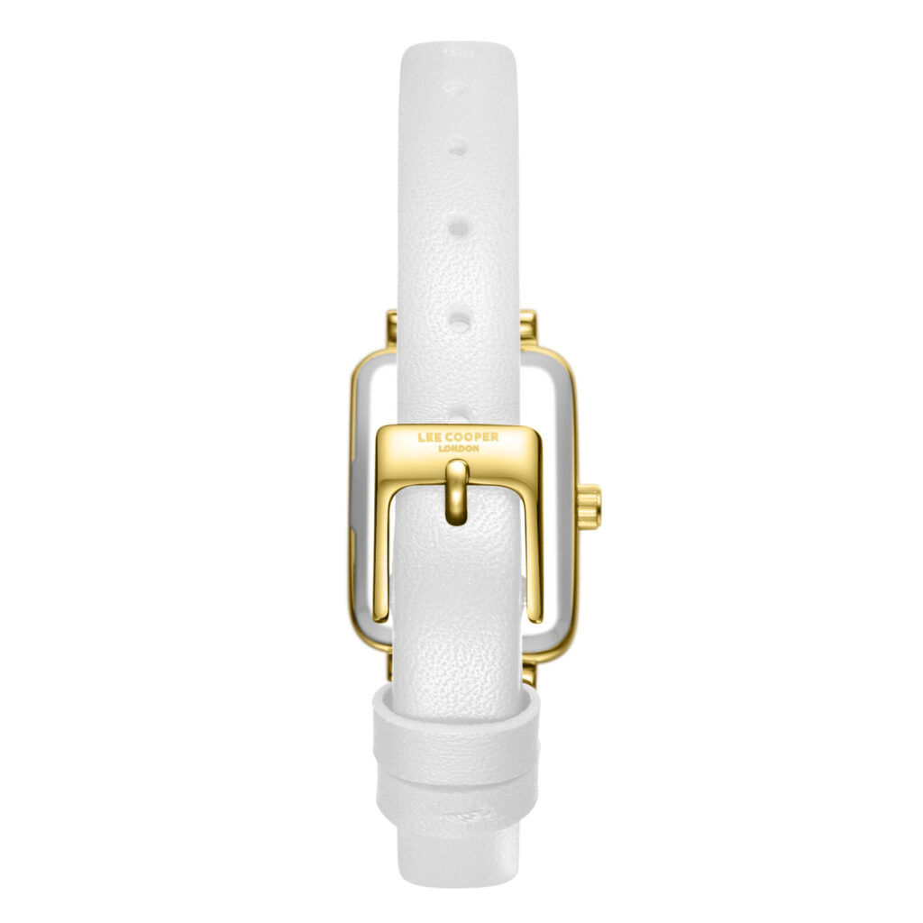 ساعت لیکوپر Lee Cooper زنانه مدل LC08208.123