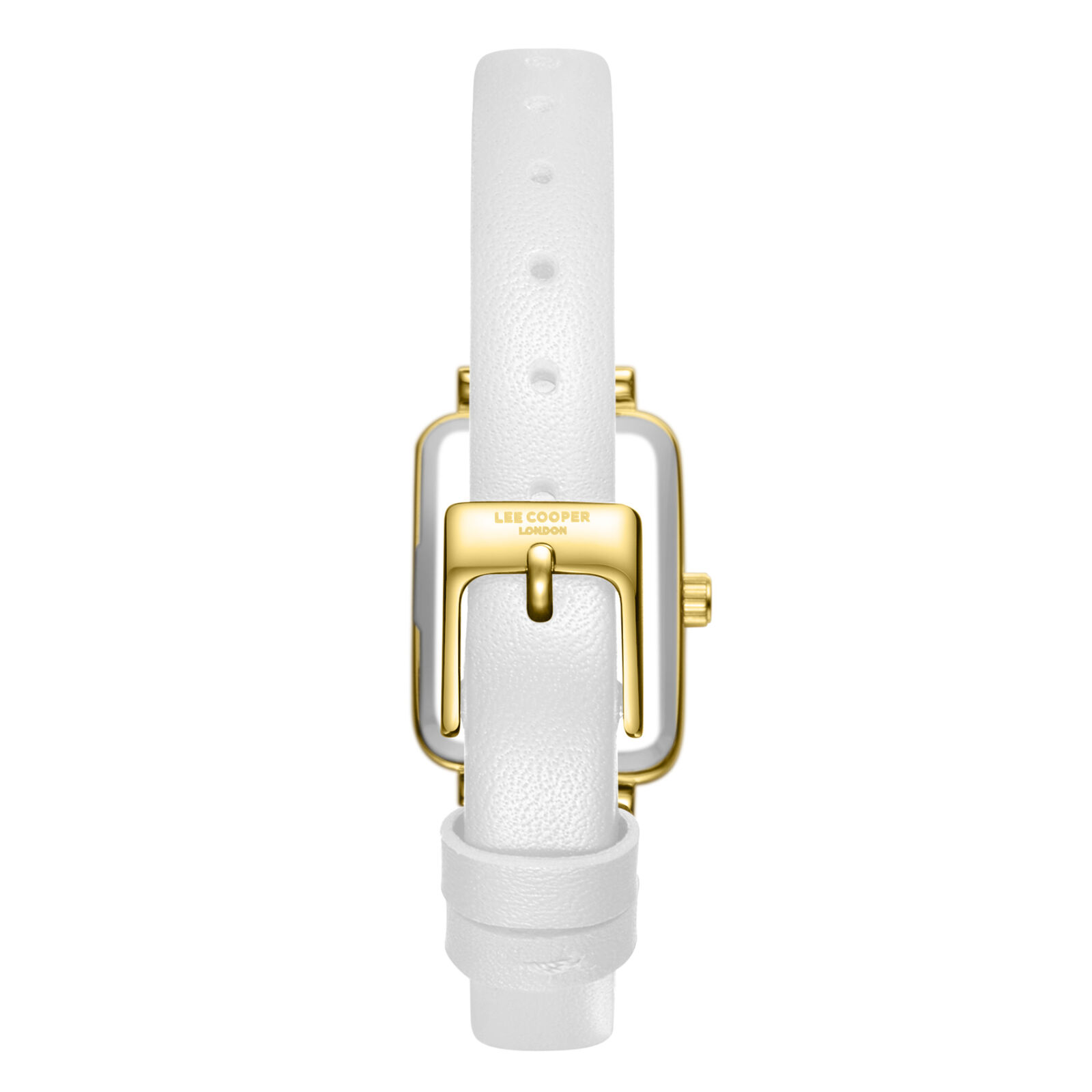 ساعت لیکوپر Lee Cooper زنانه مدل LC08208.123