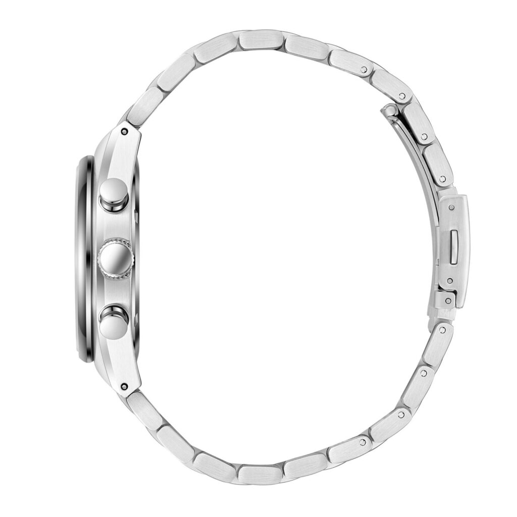 ساعت لیکوپر Lee Cooper زنانه مدل LC08214.390