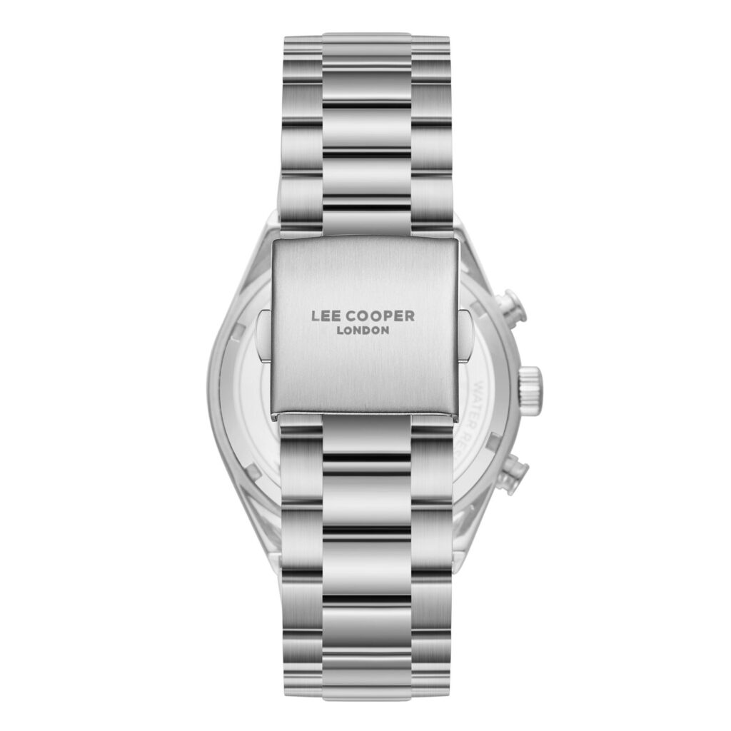 ساعت لیکوپر Lee Cooper زنانه مدل LC08214.390