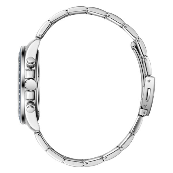 ساعت لیکوپر Lee Cooper مردانه مدل LC08215.300