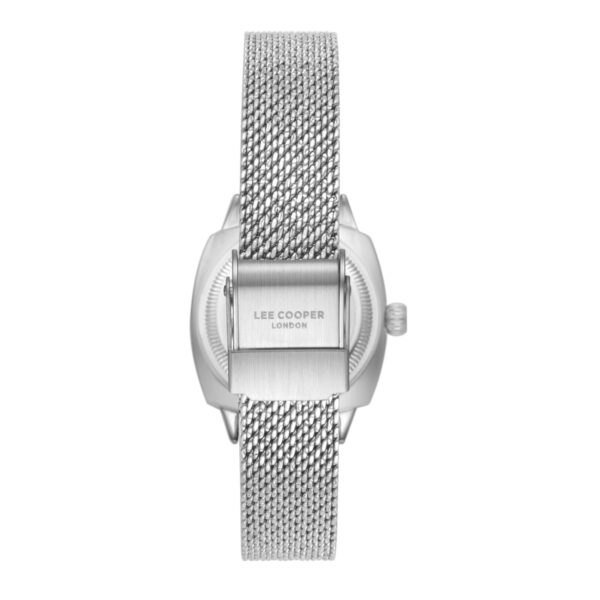 ساعت لیکوپر Lee Cooper زنانه مدل LC08221.330