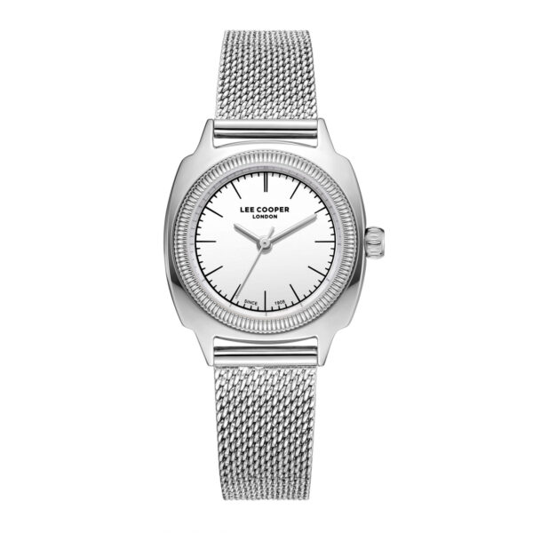 ساعت لیکوپر Lee Cooper زنانه مدل LC08221.330